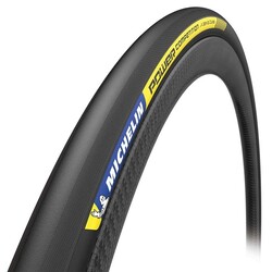 Michelin MICHELIN Power Competition pneu vélo de route tubulaire