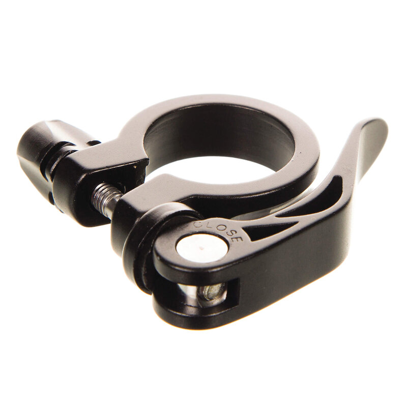Evo EVO collet de tige de selle
