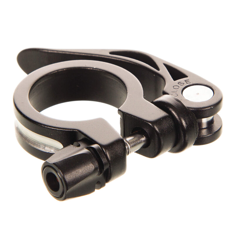 Evo EVO collet de tige de selle