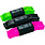 Muc-Off MUC-OFF Rim Stix Démonte-pneu