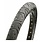 Maxxis MAXXIS Hookworm pneu de vélo BMX 20 x 1,95" Rigide Noir