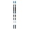 Rossignol ROSSIGNOL X-Tour Escape R-Skin skis de fond