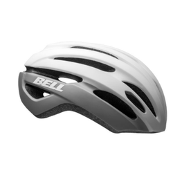 Bell Helmets BELL Avenue casque