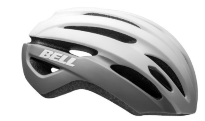 Bell Helmets BELL Avenue casque