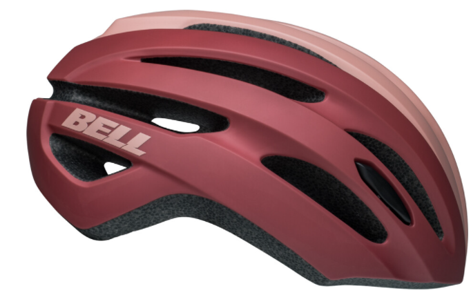 Bell Helmets BELL Avenue casque