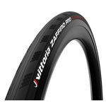 Vittoria VITTORIA Zaffiro Pro pneu vélo de route 700x25C