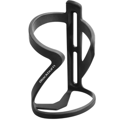 Blackburn BLACKBURN Sidetrack porte-bouteille Noir 46g