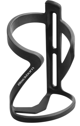 Blackburn BLACKBURN Sidetrack porte-bouteille Noir 46g