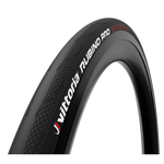 Vittoria VITTORIA Rubino Pro pneu vélo de route 700x28c Noir Graphene 2.0
