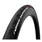 Vittoria VITTORIA Zaffiro Pro pneu de vélo de route (700 x 28c) Graphene 2.0 Noir
