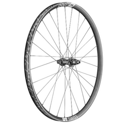 DT Swiss DT SWISS XM 1700 Spline cl 30 mm x 12/148 sram