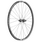 DT Swiss DT SWISS XM 1700 Spline cl 30 mm x 12/148 sram