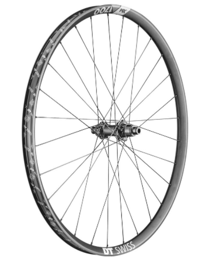 DT Swiss DT SWISS XM 1700 Spline cl 30 mm x 12/148 sram