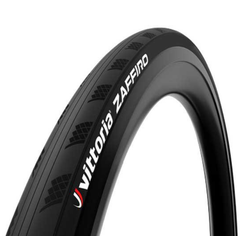 Vittoria VITTORIA Zaffiro pneu vélo de route 700x28c Rigide