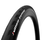 Vittoria VITTORIA Zaffiro pneu vélo de route 700x28c Rigide