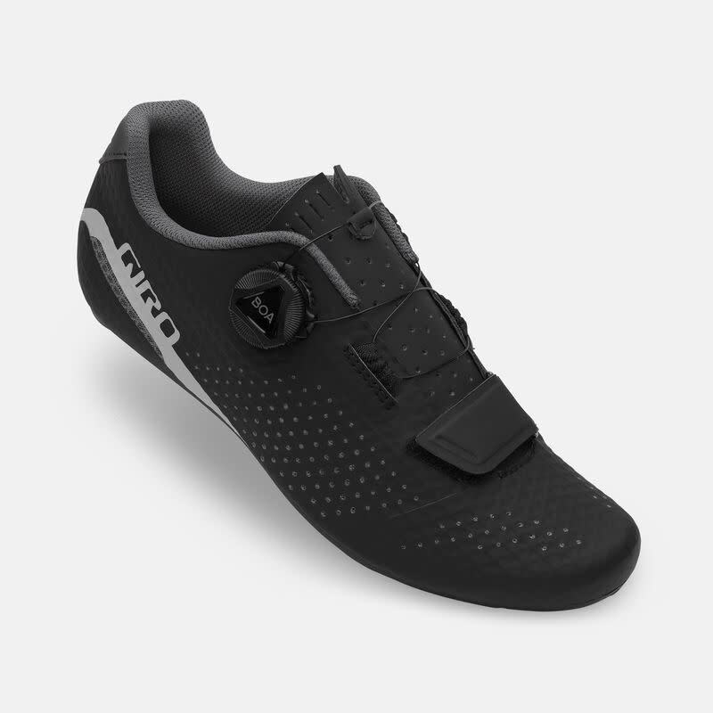 Giro GIRO Cadet W souliers de vélo de route pour femmes