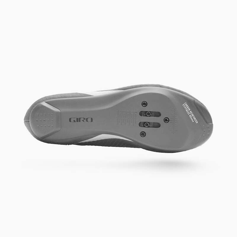 Giro GIRO Cadet W souliers de vélo de route pour femmes