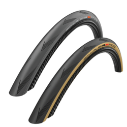 Schwalbe SCHWALBE Pro One pneu vélo de route 700x25 ADX