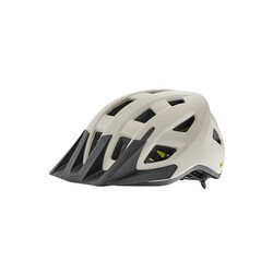 Giant GIANT Path Mips casque de vélo de montagne