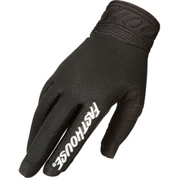 Fasthouse FASTHOUSE Blitz gants de montagne
