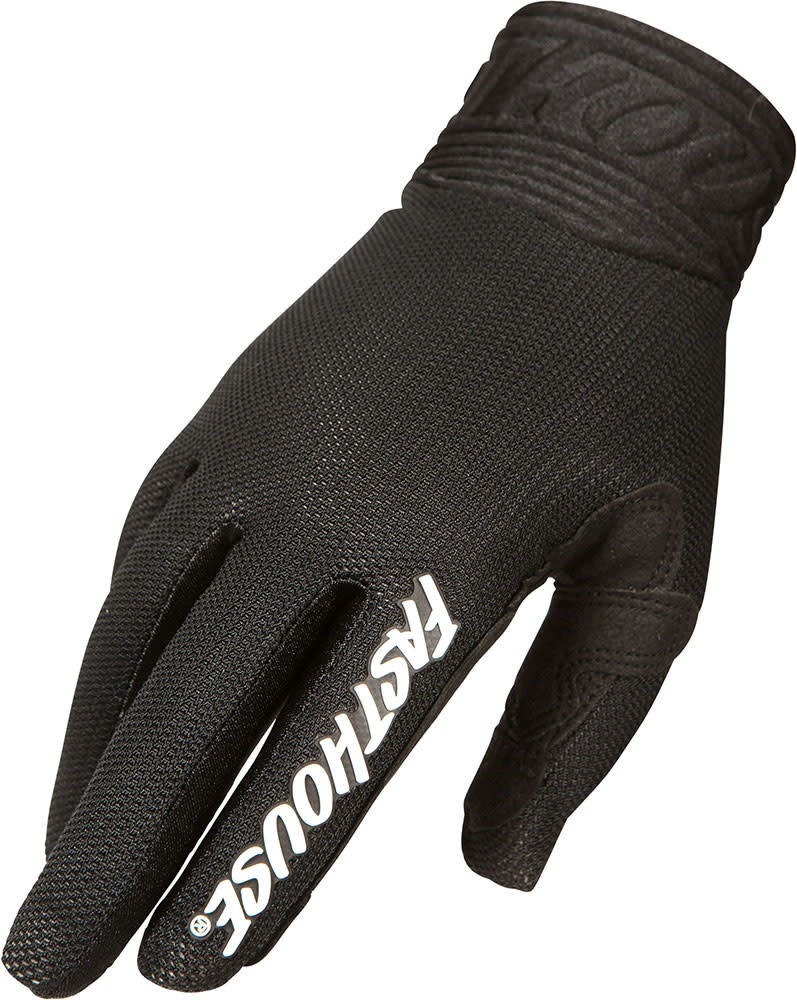 Fasthouse FASTHOUSE Blitz gants de montagne