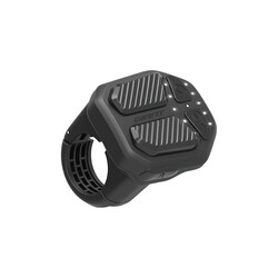 Giant GIANT Ride Control Ergo télécommande pour vélos électriques