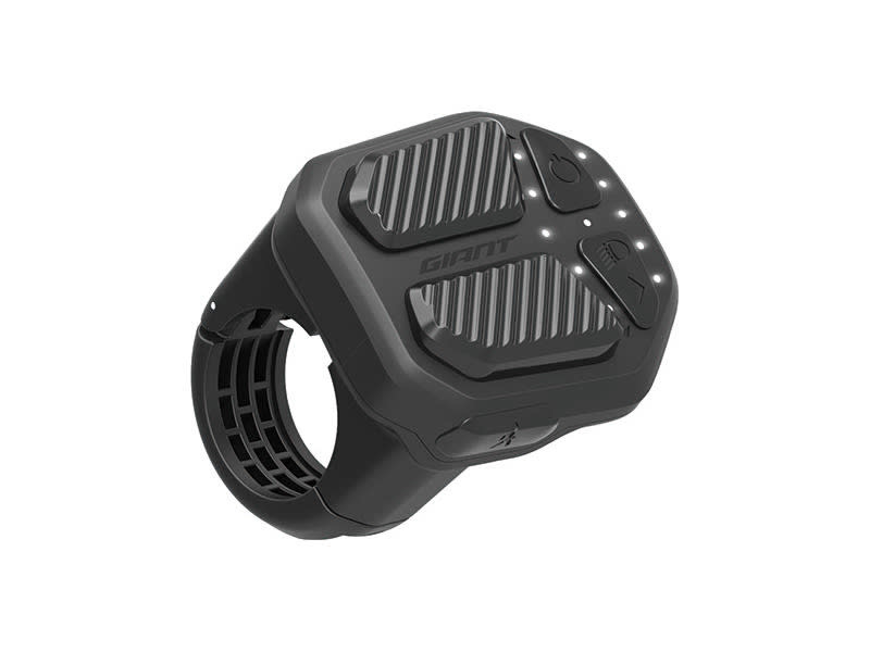 Giant GIANT Ride Control Ergo télécommande pour vélos électriques