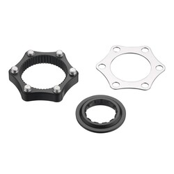 Giant GIANT Centerlock adapteur