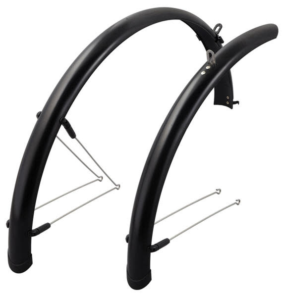 Giant GIANT Speedshield garde boue 26