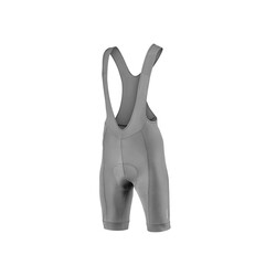 Giant GIANT Rival bib short cuissard de vélo