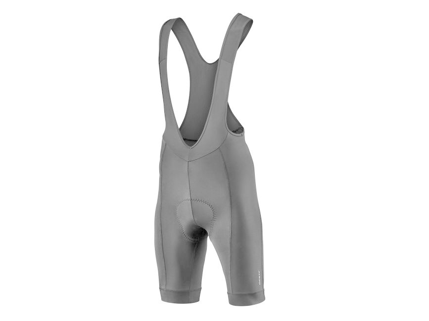 Giant GIANT Rival bib short cuissard de vélo