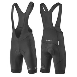 Giant GIANT Podium Bib Short cuissard de vélo