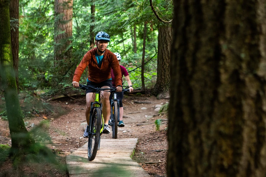 Norco NORCO Storm 3 vélo de montagne tout-terrain 2023