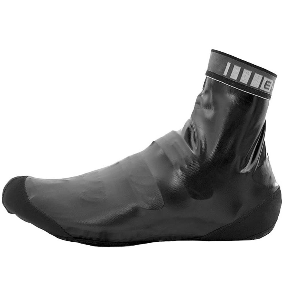 Biemme BIEMME B-Rain couvre-chaussure de vélo