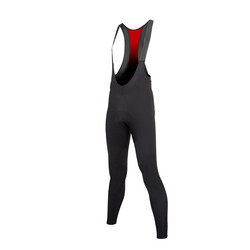 Biemme BIEMME Gardena cuissard long de vélo