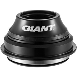 Giant GIANT Jeu de direction OD MTB