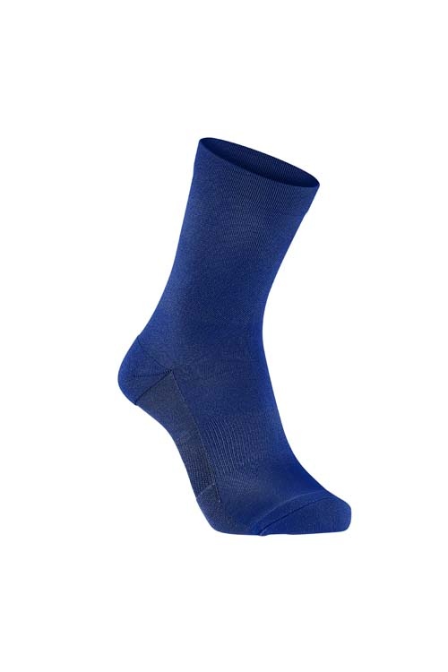 Giant GIANT Transfer bas Homme