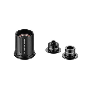 Giant GIANT SLR1 Free hub body kit shimano hg