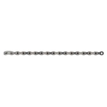 Sram SRAM PC GX Eagle Chaîne 12 Vitesses