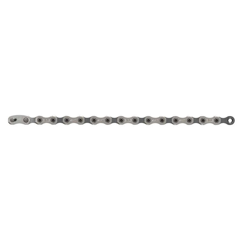 Sram SRAM PC GX Eagle Chaîne 12 Vitesses