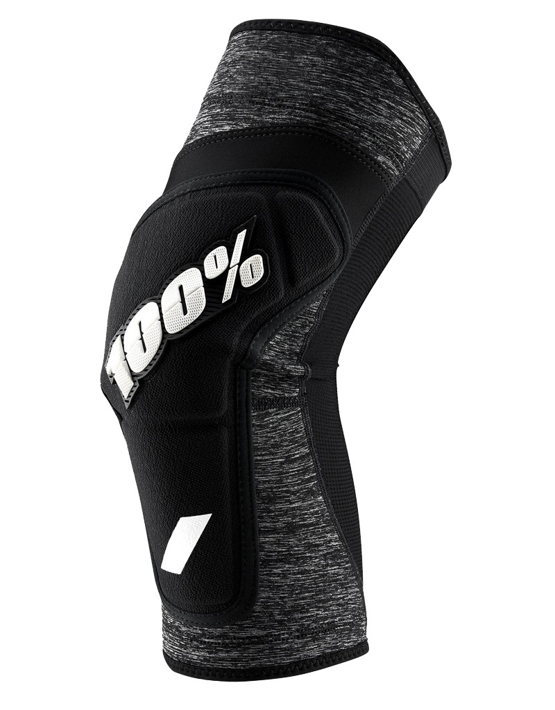 100Percent (100%) 100% Ridecamp protège-genoux