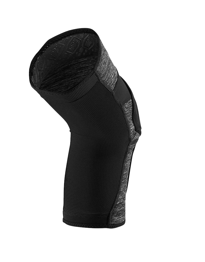 100Percent (100%) 100% Ridecamp protège-genoux