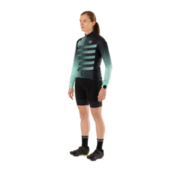 Biemme BIEMME Cape Horn maillot pour Femme