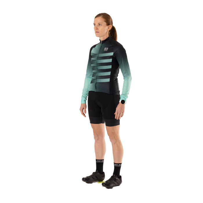 Biemme BIEMME Cape Horn maillot pour Femme