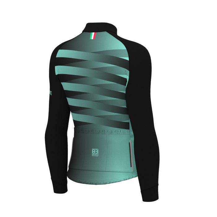 Biemme BIEMME Cape Horn maillot pour Femme