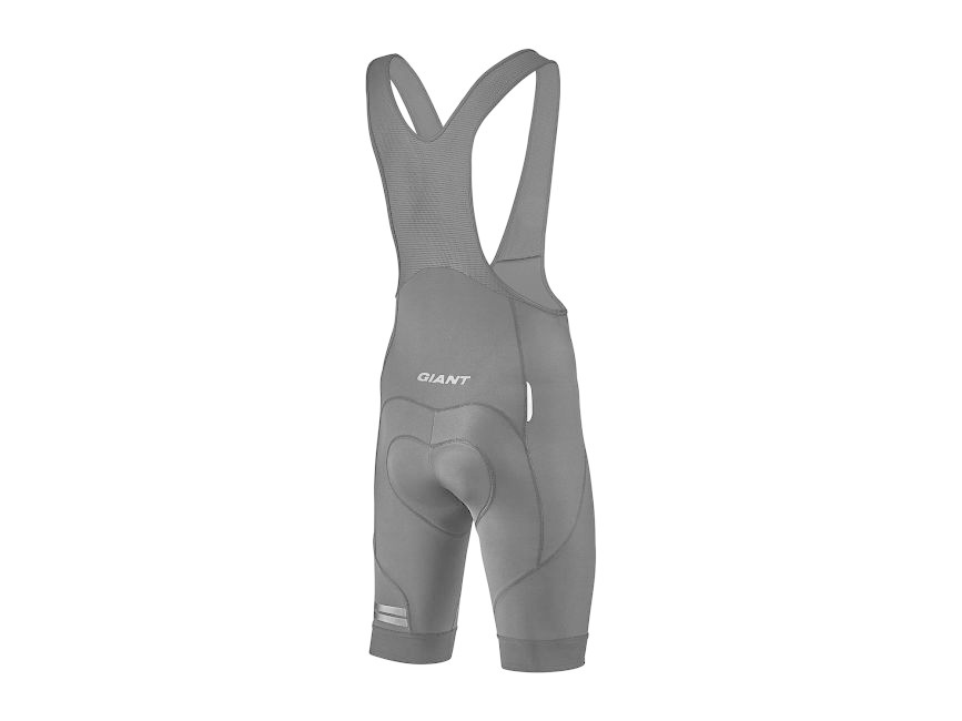 Giant GIANT Podium Bib Short cuissard de vélo