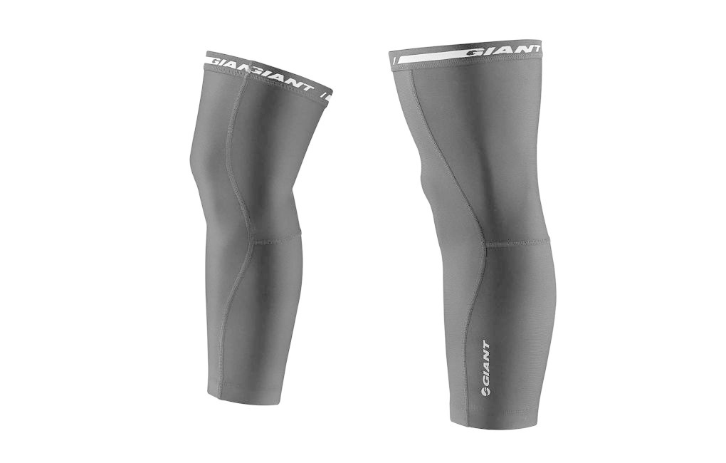 Giant GIANT Genouillères Caldo