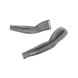 Giant GIANT Caldo manchette