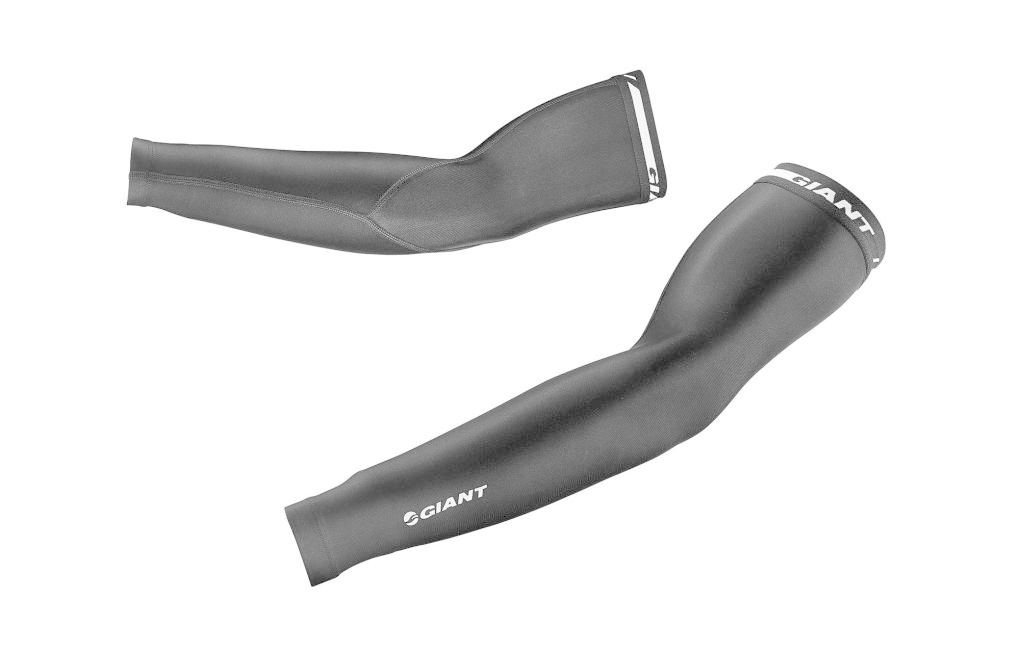 Giant GIANT Caldo manchette