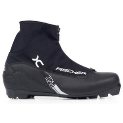 Fischer FISCHER Xc touring botte de ski de fond